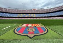 Teilnehmer: FC Barcelona Gegen FC Bayern München Tabelle Teilnehmer: FC Barcelona Gegen FC Bayern München Tabelle