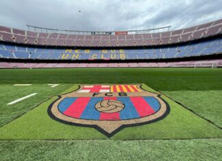 Teilnehmer: FC Barcelona Gegen FC Bayern München Tabelle Teilnehmer: FC Barcelona Gegen FC Bayern München Tabelle