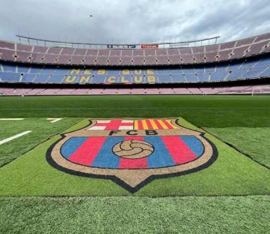 Teilnehmer: FC Barcelona Gegen FC Bayern München Tabelle Teilnehmer: FC Barcelona Gegen FC Bayern München Tabelle