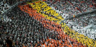 Teilnehmer: FC Bayern München Gegen Bayer 04 Leverkusen Statistiken Teilnehmer: FC Bayern München Gegen Bayer 04 Leverkusen Statistiken