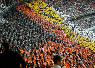 Teilnehmer: FC Bayern München Gegen Bayer 04 Leverkusen Statistiken Teilnehmer: FC Bayern München Gegen Bayer 04 Leverkusen Statistiken