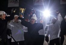 Teilnehmer: Real Madrid Gegen FC Bayern München Statistiken Teilnehmer: Real Madrid Gegen FC Bayern München Statistiken