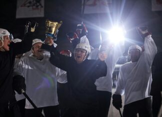 Teilnehmer: Real Madrid Gegen FC Bayern München Statistiken Teilnehmer: Real Madrid Gegen FC Bayern München Statistiken