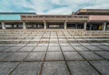 Teilnehmer: VfL Bochum Gegen FC Bayern München Statistiken Teilnehmer: VfL Bochum Gegen FC Bayern München Statistiken