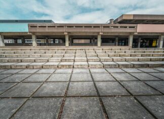 Teilnehmer: VfL Bochum Gegen FC Bayern München Statistiken Teilnehmer: VfL Bochum Gegen FC Bayern München Statistiken