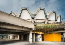 Teilnehmer: VfL Bochum Gegen FC Bayern München Tabelle Teilnehmer: VfL Bochum Gegen FC Bayern München Tabelle