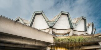 Teilnehmer: VfL Bochum Gegen FC Bayern München Tabelle Teilnehmer: VfL Bochum Gegen FC Bayern München Tabelle