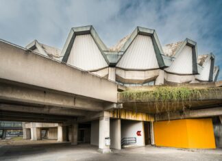 Teilnehmer: VfL Bochum Gegen FC Bayern München Tabelle Teilnehmer: VfL Bochum Gegen FC Bayern München Tabelle