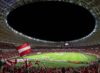 Ticker: Teilnehmer: Bayer 04 Leverkusen Gegen VfB Stuttgart Ticker: Teilnehmer: Bayer 04 Leverkusen Gegen VfB Stuttgart