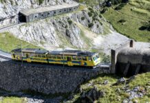 Ticker: Teilnehmer: Bayer Leverkusen Gegen FC Bayern München Ticker: Teilnehmer: Bayer Leverkusen Gegen FC Bayern München