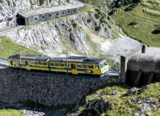Ticker: Teilnehmer: Bayer Leverkusen Gegen FC Bayern München Ticker: Teilnehmer: Bayer Leverkusen Gegen FC Bayern München