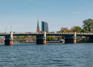 Ticker: Teilnehmer: Eintracht Frankfurt Gegen FC Bayern München Ticker: Teilnehmer: Eintracht Frankfurt Gegen FC Bayern München