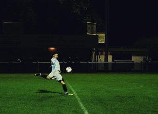 Ticker: Teilnehmer: FC Arsenal Gegen FC Bayern München Ticker: Teilnehmer: FC Arsenal Gegen FC Bayern München