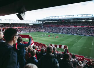 Ticker: Teilnehmer: FC Bayern München Gegen Bayer 04 Leverkusen Ticker: Teilnehmer: FC Bayern München Gegen Bayer 04 Leverkusen