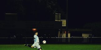 Ticker: Teilnehmer: FC Bayern München Gegen RB Leipzig Ticker: Teilnehmer: FC Bayern München Gegen RB Leipzig