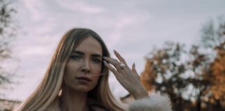 Ticker: Teilnehmer: FC Bayern München Gegen Real Madrid Ticker: Teilnehmer: FC Bayern München Gegen Real Madrid