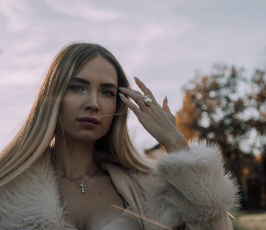 Ticker: Teilnehmer: FC Bayern München Gegen Real Madrid Ticker: Teilnehmer: FC Bayern München Gegen Real Madrid