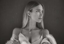 Ticker: Teilnehmer: FC Bayern München Gegen VfB Stuttgart Ticker: Teilnehmer: FC Bayern München Gegen VfB Stuttgart