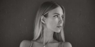 Ticker: Teilnehmer: FC Bayern München Gegen VfB Stuttgart Ticker: Teilnehmer: FC Bayern München Gegen VfB Stuttgart