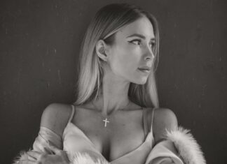 Ticker: Teilnehmer: FC Bayern München Gegen VfB Stuttgart Ticker: Teilnehmer: FC Bayern München Gegen VfB Stuttgart