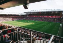 Ticker: Teilnehmer: FC Bayern München Gegen VfL Wolfsburg Ticker: Teilnehmer: FC Bayern München Gegen VfL Wolfsburg