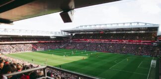 Ticker: Teilnehmer: FC Bayern München Gegen VfL Wolfsburg Ticker: Teilnehmer: FC Bayern München Gegen VfL Wolfsburg