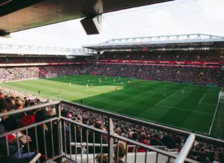 Ticker: Teilnehmer: FC Bayern München Gegen VfL Wolfsburg Ticker: Teilnehmer: FC Bayern München Gegen VfL Wolfsburg