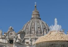 Ticker: Teilnehmer: Lazio Rom Gegen FC Bayern München Ticker: Teilnehmer: Lazio Rom Gegen FC Bayern München