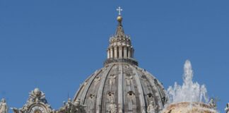 Ticker: Teilnehmer: Lazio Rom Gegen FC Bayern München Ticker: Teilnehmer: Lazio Rom Gegen FC Bayern München