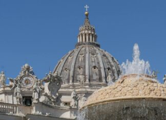 Ticker: Teilnehmer: Lazio Rom Gegen FC Bayern München Ticker: Teilnehmer: Lazio Rom Gegen FC Bayern München
