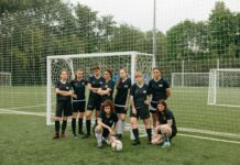 Ticker: Teilnehmer: Real Madrid Gegen FC Bayern München Ticker: Teilnehmer: Real Madrid Gegen FC Bayern München