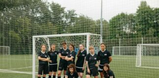 Ticker: Teilnehmer: Real Madrid Gegen FC Bayern München Ticker: Teilnehmer: Real Madrid Gegen FC Bayern München