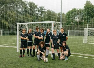 Ticker: Teilnehmer: Real Madrid Gegen FC Bayern München Ticker: Teilnehmer: Real Madrid Gegen FC Bayern München