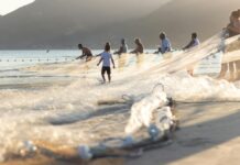 Ticker: Teilnehmer: SC Freiburg Gegen FC Bayern München Ticker: Teilnehmer: SC Freiburg Gegen FC Bayern München