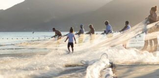 Ticker: Teilnehmer: SC Freiburg Gegen FC Bayern München Ticker: Teilnehmer: SC Freiburg Gegen FC Bayern München