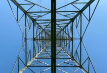 Ticker: Teilnehmer: VfL Bochum Gegen FC Bayern München Ticker: Teilnehmer: VfL Bochum Gegen FC Bayern München