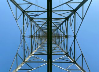 Ticker: Teilnehmer: VfL Bochum Gegen FC Bayern München Ticker: Teilnehmer: VfL Bochum Gegen FC Bayern München