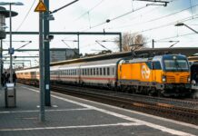 Ticker: Teilnehmer: VfL Wolfsburg Gegen FC Bayern München Ticker: Teilnehmer: VfL Wolfsburg Gegen FC Bayern München