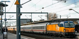 Ticker: Teilnehmer: VfL Wolfsburg Gegen FC Bayern München Ticker: Teilnehmer: VfL Wolfsburg Gegen FC Bayern München