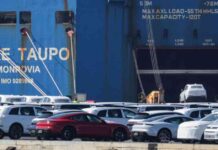 Volkswagen verzeichnet Gewinneinbruch von 41% im ersten Quartal volkswagen-verzeichnet-gewinneinbruch-von-41-im-ersten-quartal