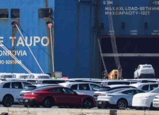 Volkswagen verzeichnet Gewinneinbruch von 41% im ersten Quartal volkswagen-verzeichnet-gewinneinbruch-von-41-im-ersten-quartal