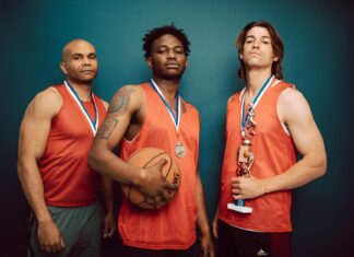 Wo Wird Teilnehmer: AS Monaco Gegen FC Barcelona Übertragen Wo Wird Teilnehmer: AS Monaco Gegen FC Barcelona Übertragen