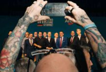 AfD-Verbotsverfahren: Olaf Scholz warnt vor überstürzten Maßnahmen afd-verbotsverfahren-olaf-scholz-warnt-vor-berstrzten-manahmen