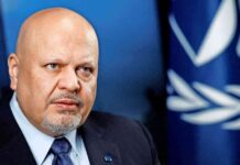 Analyse: Karim Khan und der Fall Netanjahu – IStGH Skandal enthüllt analyse-karim-khan-und-der-fall-netanjahu-stgh-skandal-enthllt