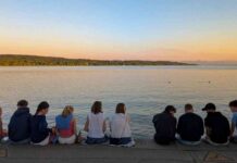 Anreize für längere Arbeitszeiten: Ökonom Moritz Schularick gibt Einblicke anreize-fr-lngere-arbeitszeiten-konom-moritz-schularick-gibt-einblicke