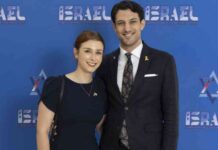 Anschlag in Washington: Deutsch-Israelischer Botschaftsmitarbeiter getötet anschlag-in-washington-deutsch-sraelischer-botschaftsmitarbeiter-gettet