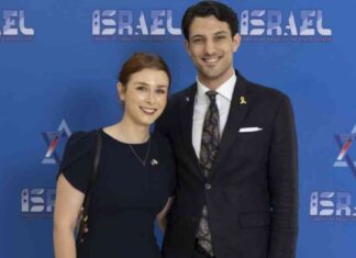 Anschlag in Washington: Deutsch-Israelischer Botschaftsmitarbeiter getötet anschlag-in-washington-deutsch-sraelischer-botschaftsmitarbeiter-gettet