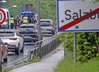 Bedeutung von Zurückweisungen in Deutschland: Standhaft bleiben bedeutung-von-zurckweisungen-in-deutschland-standhaft-bleiben
