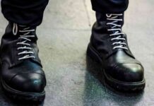 Bundesanwaltschaft bekämpft rechtsextreme Gruppe: Letzte Verteidigungswelle bundesanwaltschaft-bekmpft-rechtsextreme-gruppe-letzte-verteidigungswelle