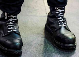 Bundesanwaltschaft bekämpft rechtsextreme Gruppe: Letzte Verteidigungswelle bundesanwaltschaft-bekmpft-rechtsextreme-gruppe-letzte-verteidigungswelle